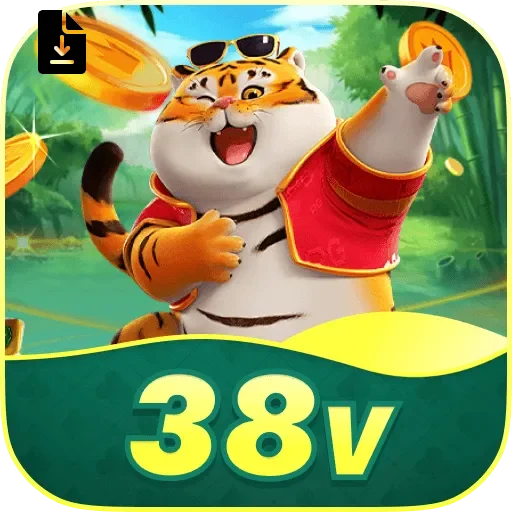 Baixar app da 38v gratuitamente