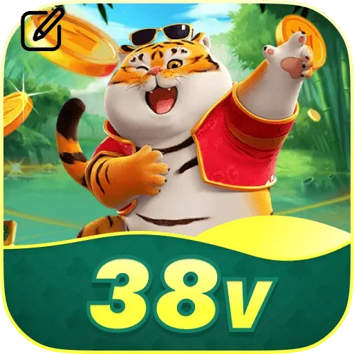 Cadastro rápido e seguro na 38v