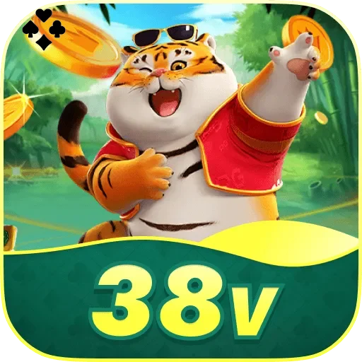 Cassino ao vivo da 38v com dealers reais