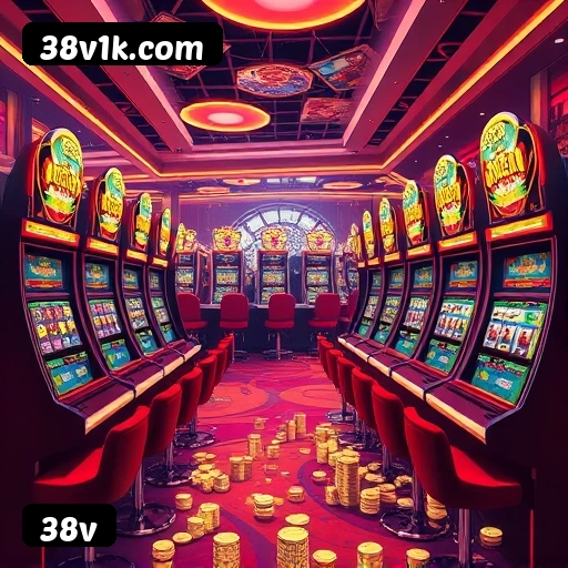 Plushie Frenzy - Slot premium da PG Soft com RTP de 96.75% disponível na 38v