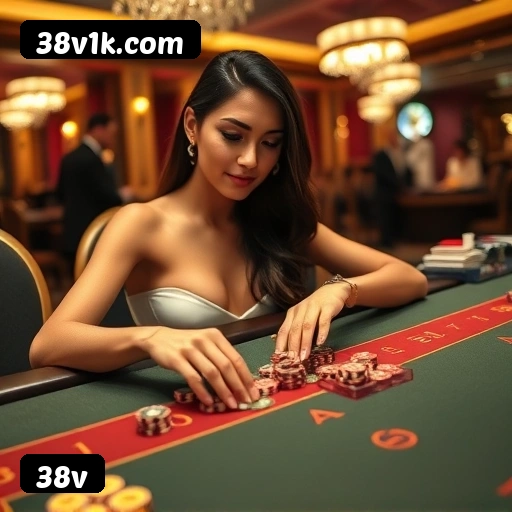 The Great Icescape - Slot PG Soft com RTP 96.72% e sistema de avalanche disponível na 38v