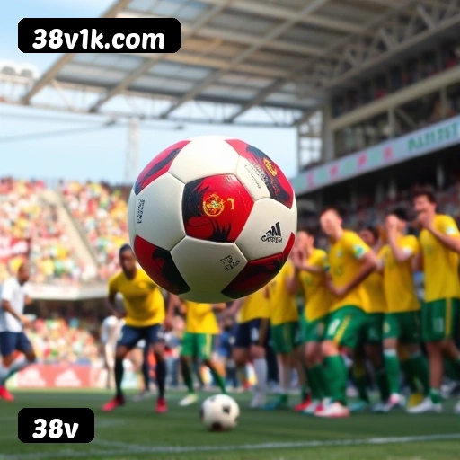 Bikini Paradise - Slot PG Soft com RTP 96.70% e símbolos wild expansivos disponível na 38v