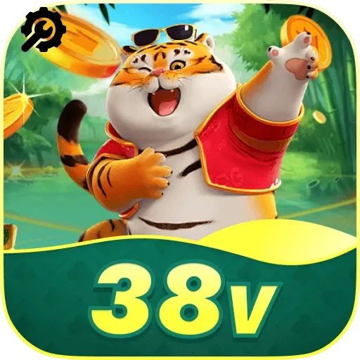 Como instalar o app da 38v