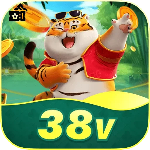 Jogos de loteria online na 38v