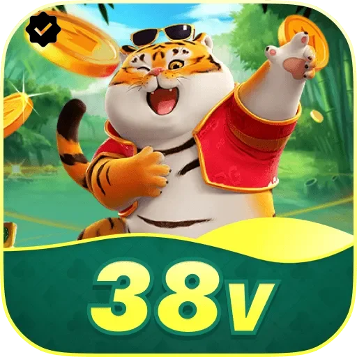 Plataforma completa da 38v com todos os jogos