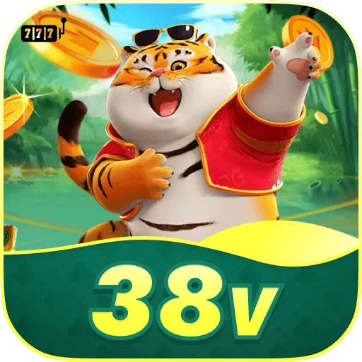 Slots online da 38v com jackpots progressivos