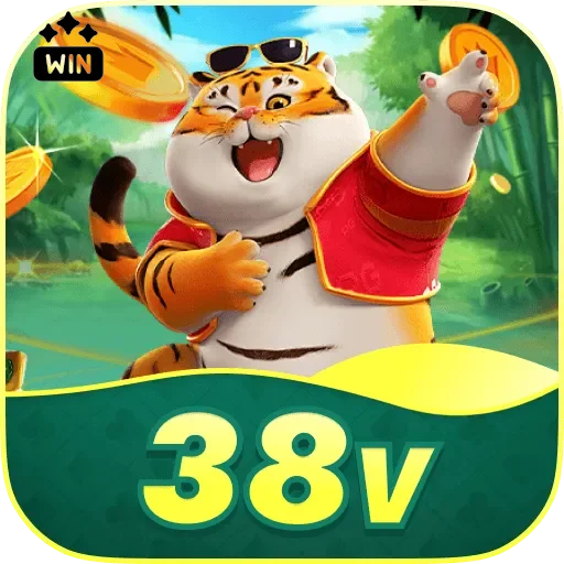 Ganhe prêmios incríveis na 38v