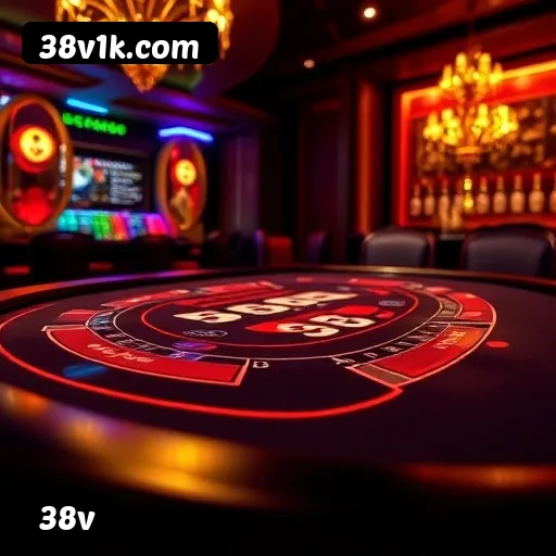 FAQ - Perguntas Frequentes 38v