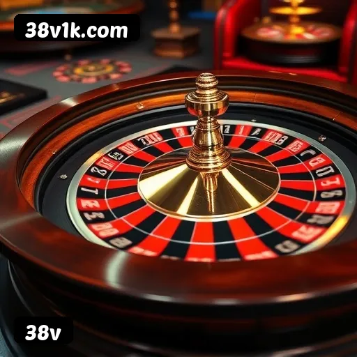 Legalidade 38v no Brasil